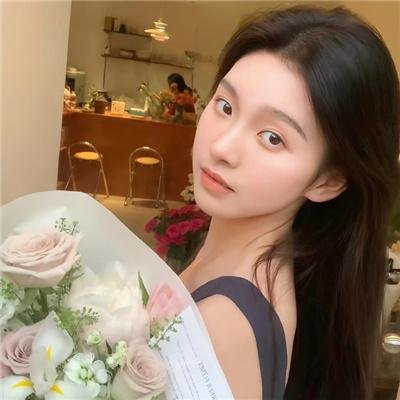 女运动家