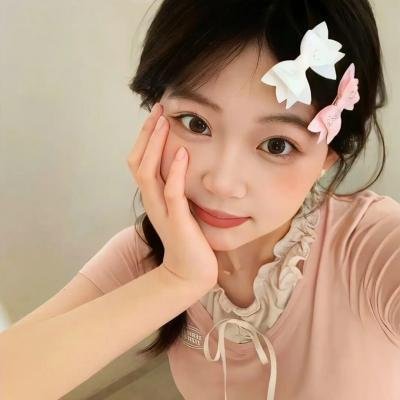 怀旧者