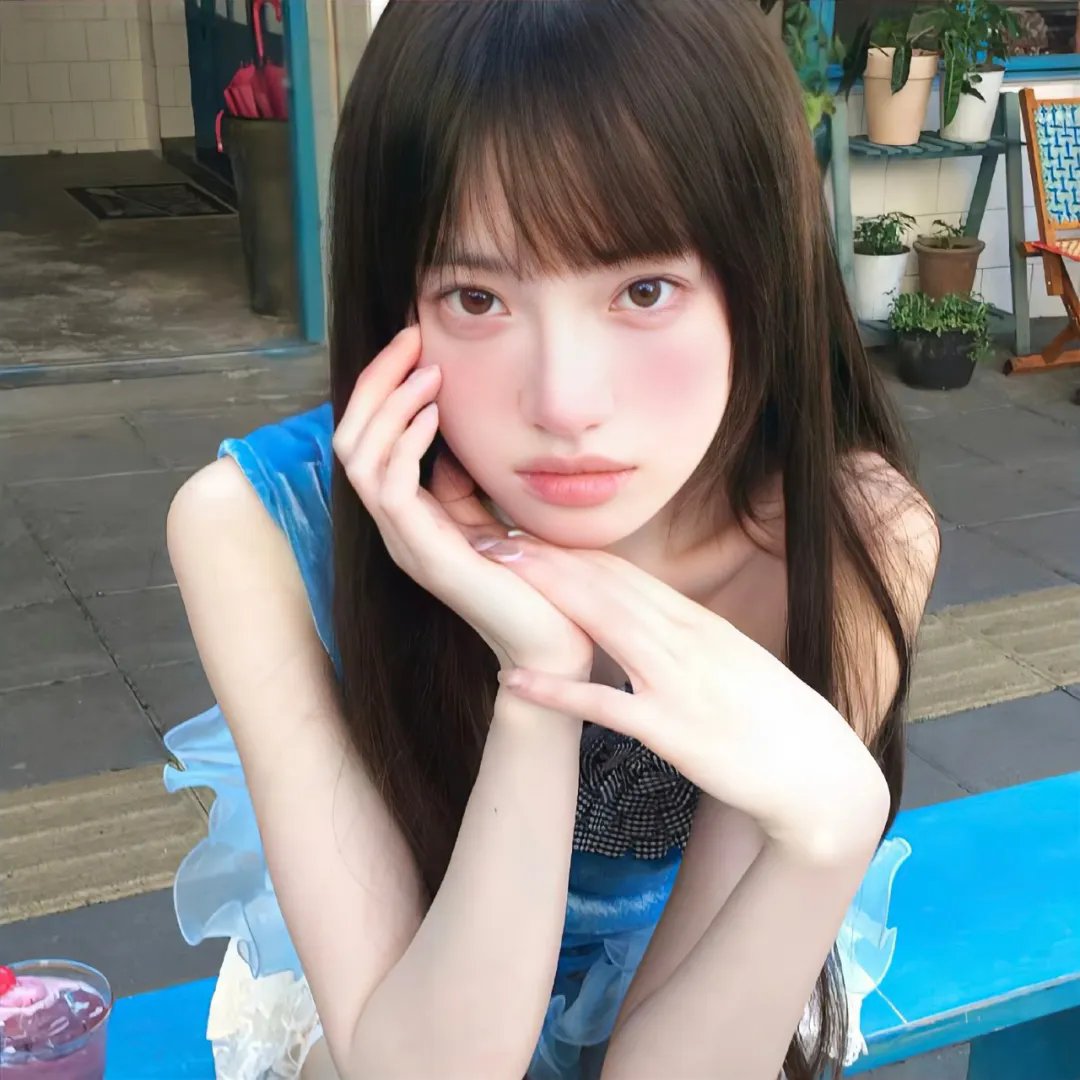 上帝的小村庄