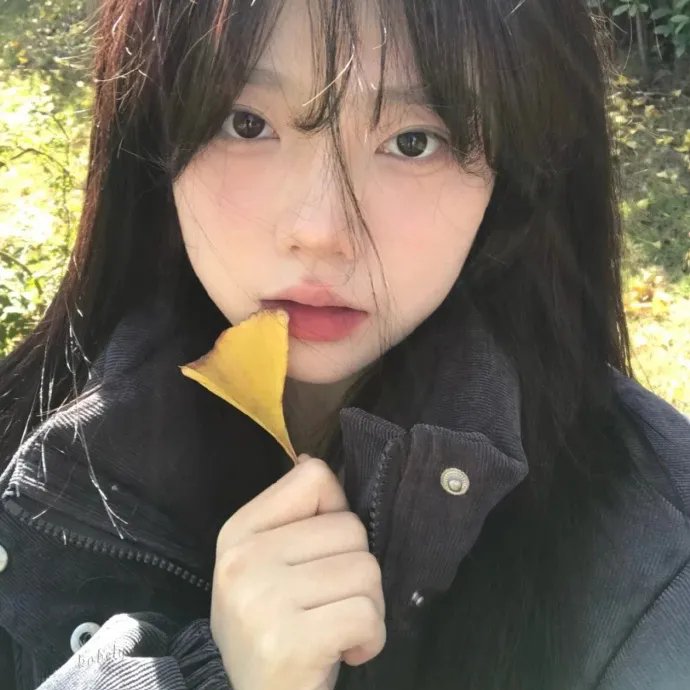 罗莎·卢森堡