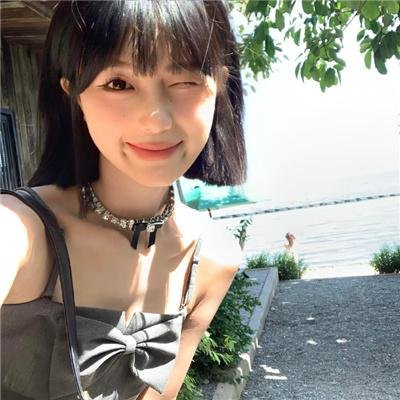 水形物语
