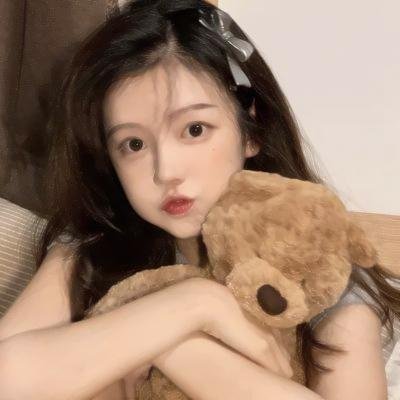 春心荡漾