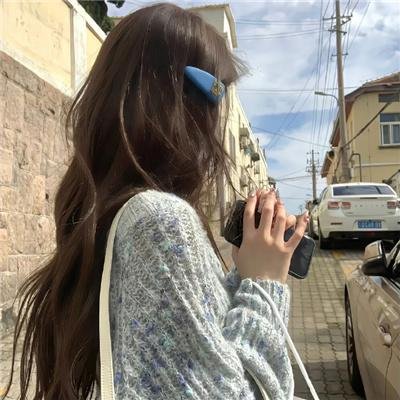 脱轨时代