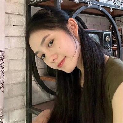 继女