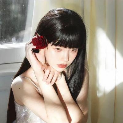 脊骨