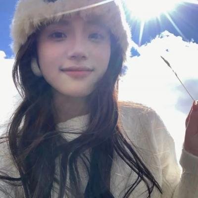 仙女教母