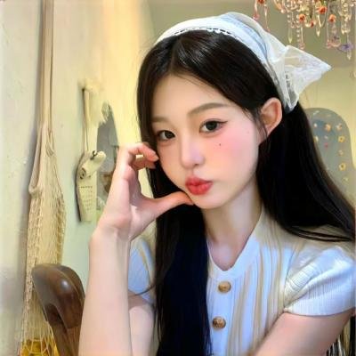 独活女子的推荐第四季