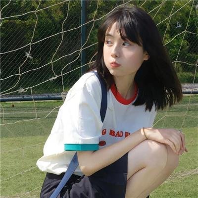 后宫:帝王之妾