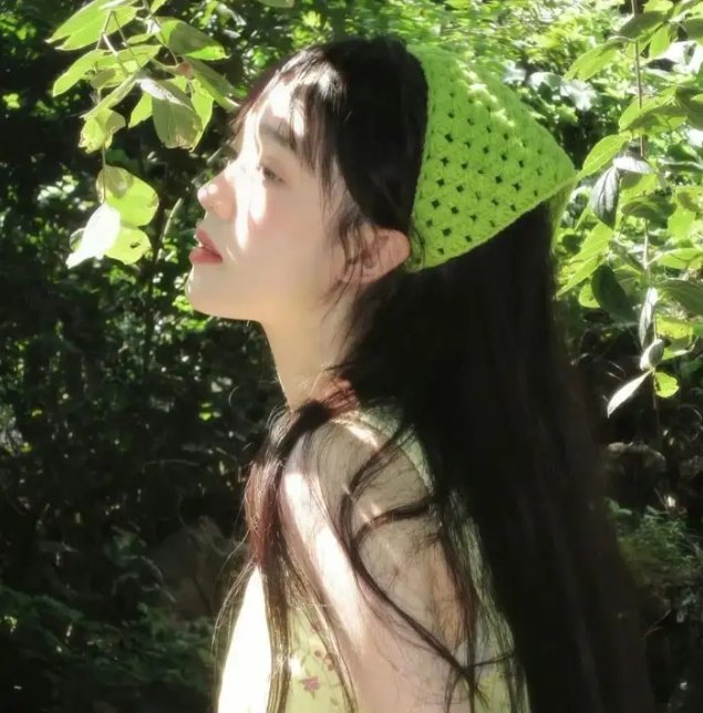 画家与贼