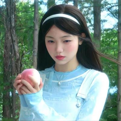 熊出没之年货