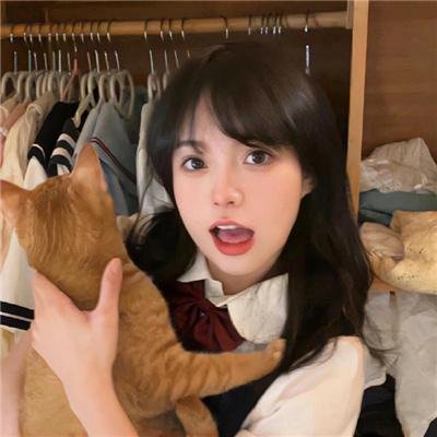 长剑风云