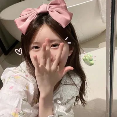 出租新娘