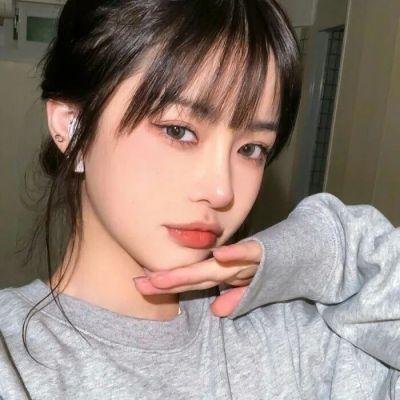 黑牛与白蛇