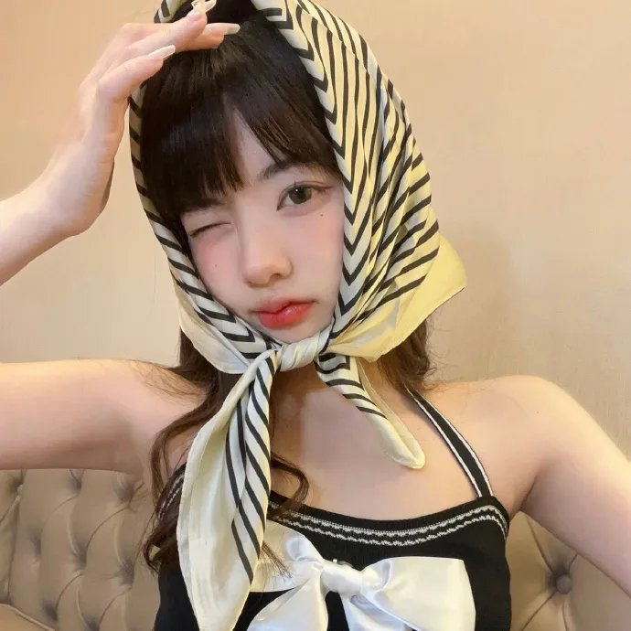 咖啡鲜肉