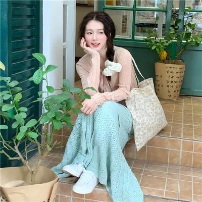 不知东方既白