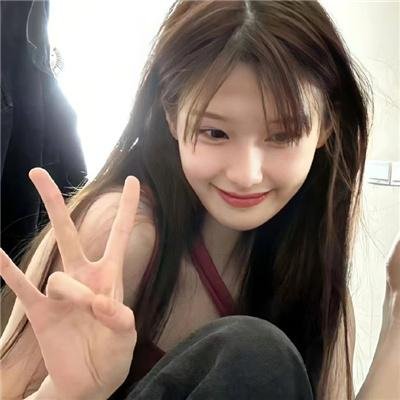 欲望商店