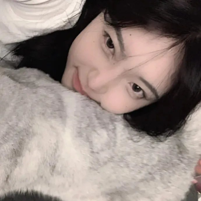 力与美之路